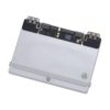 Trackpad Macbook Air vervangen