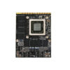 GPU Reparatie